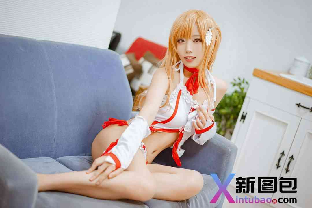 51cgApp截图